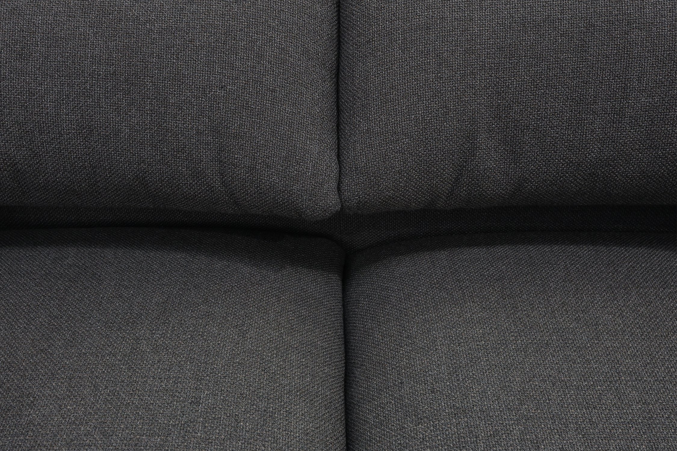  Two-Seat Sofa by Vico Magistretti for Cassina, Italy, 1990sthumbnail