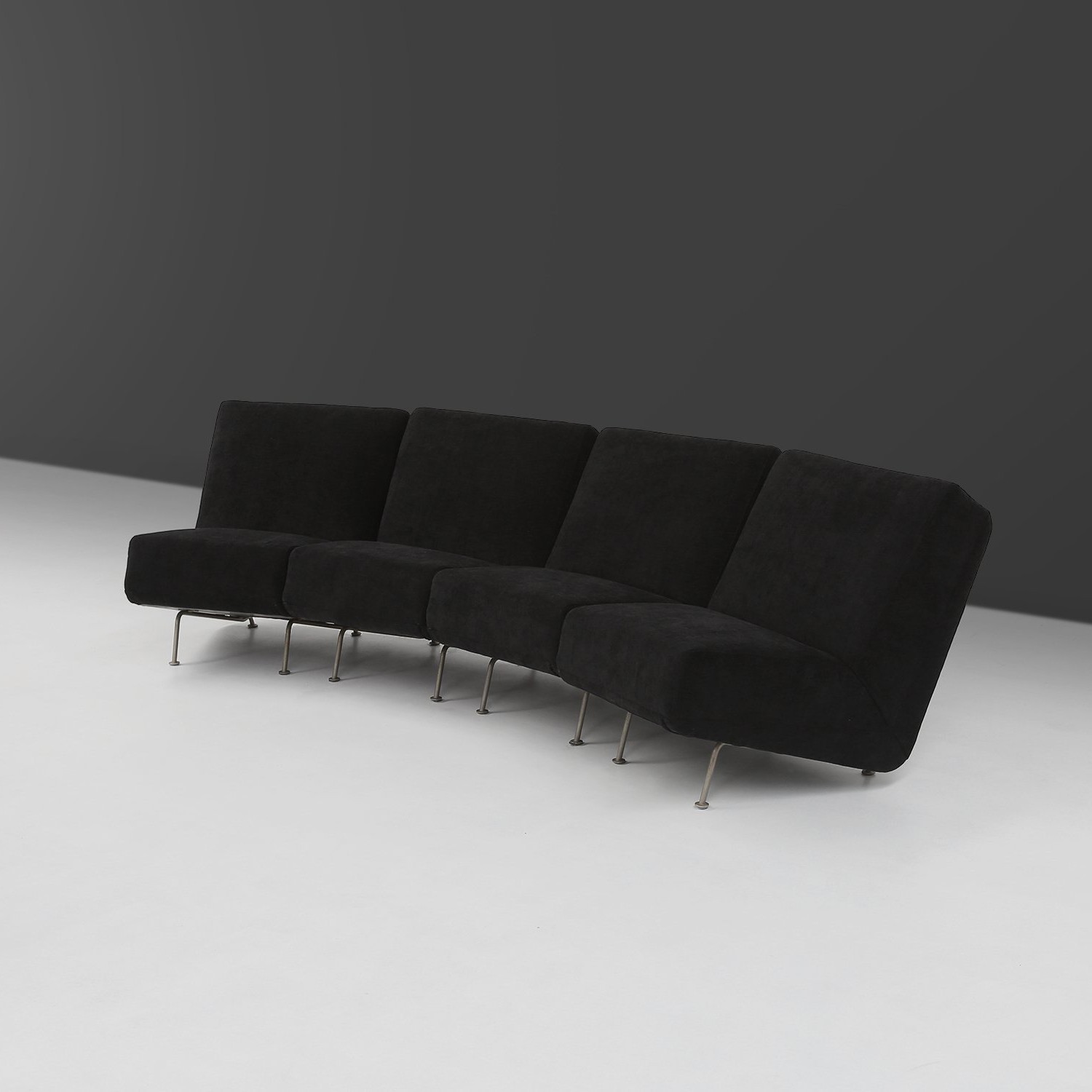 Sectional