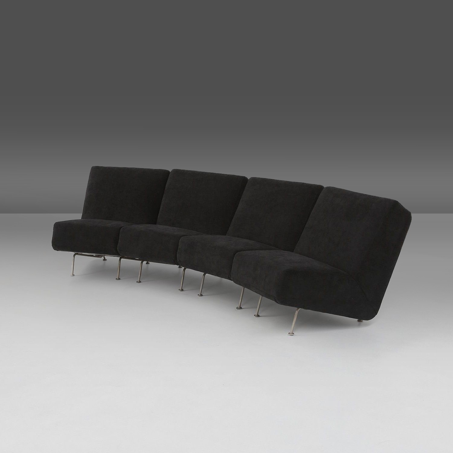 Sectional