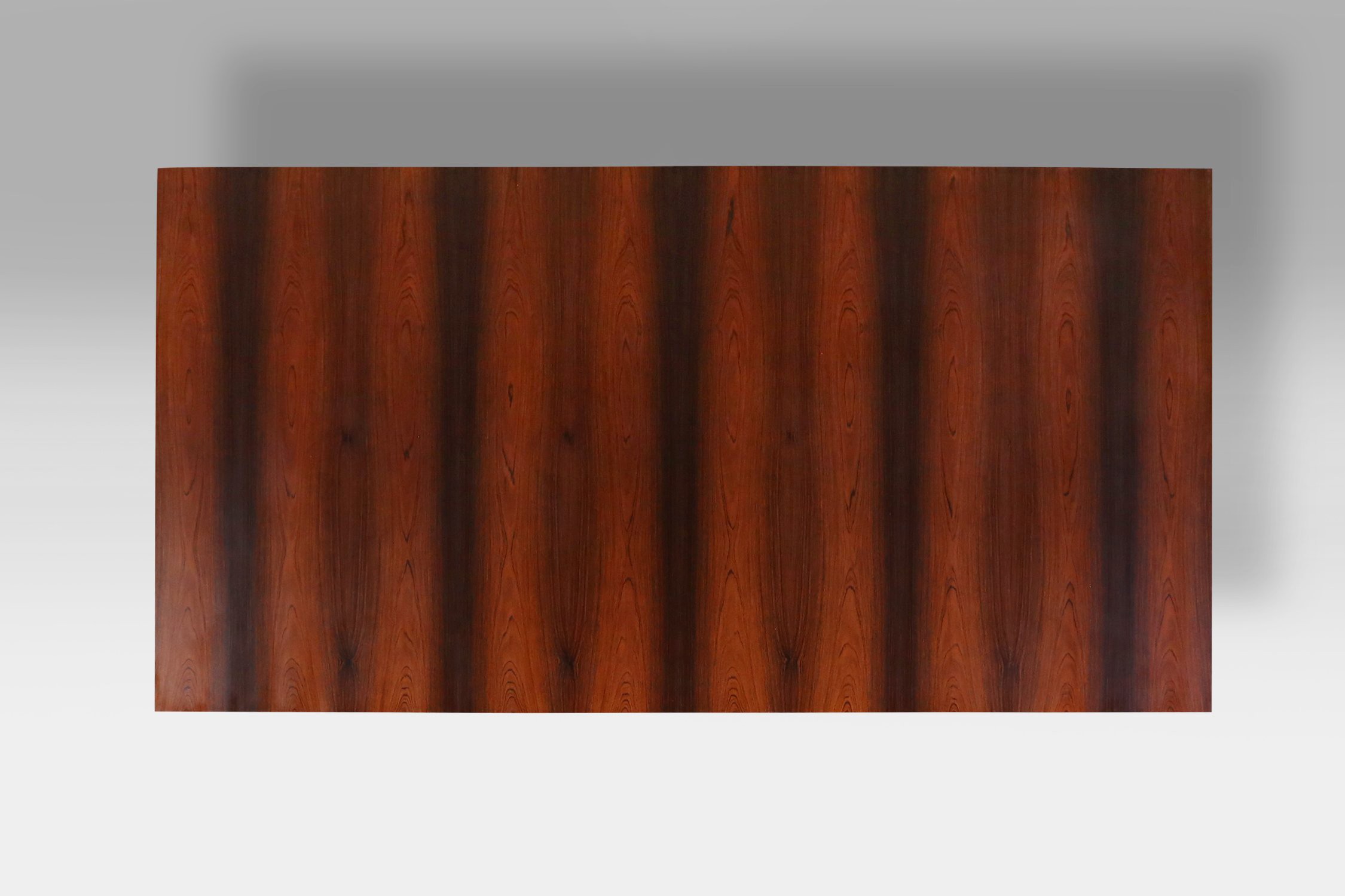 Dining Table attributed to Alfred Hendrickx from Belform, 1960sthumbnail