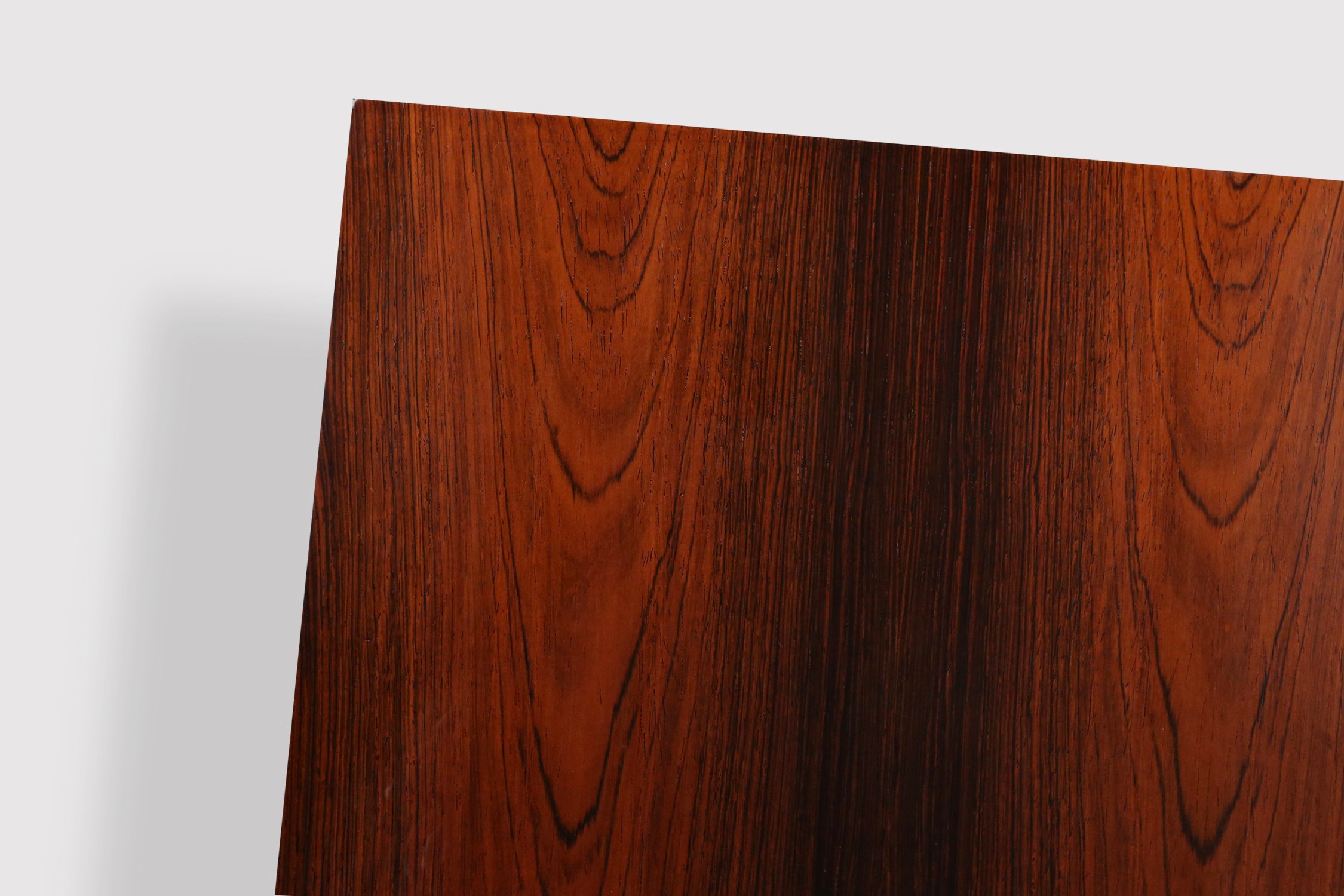 Dining Table attributed to Alfred Hendrickx from Belform, 1960sthumbnail