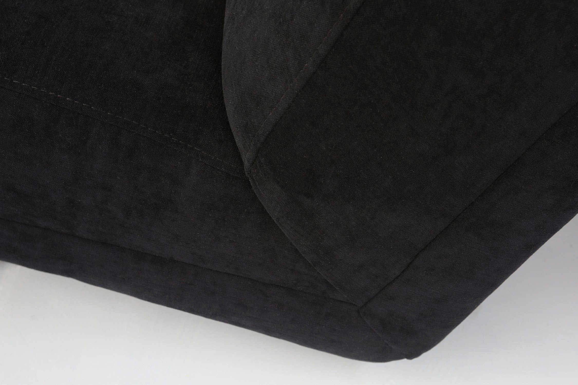 Sectional Sofa by the Dutch designer Theo Ruth for Artifort, 1950sthumbnail