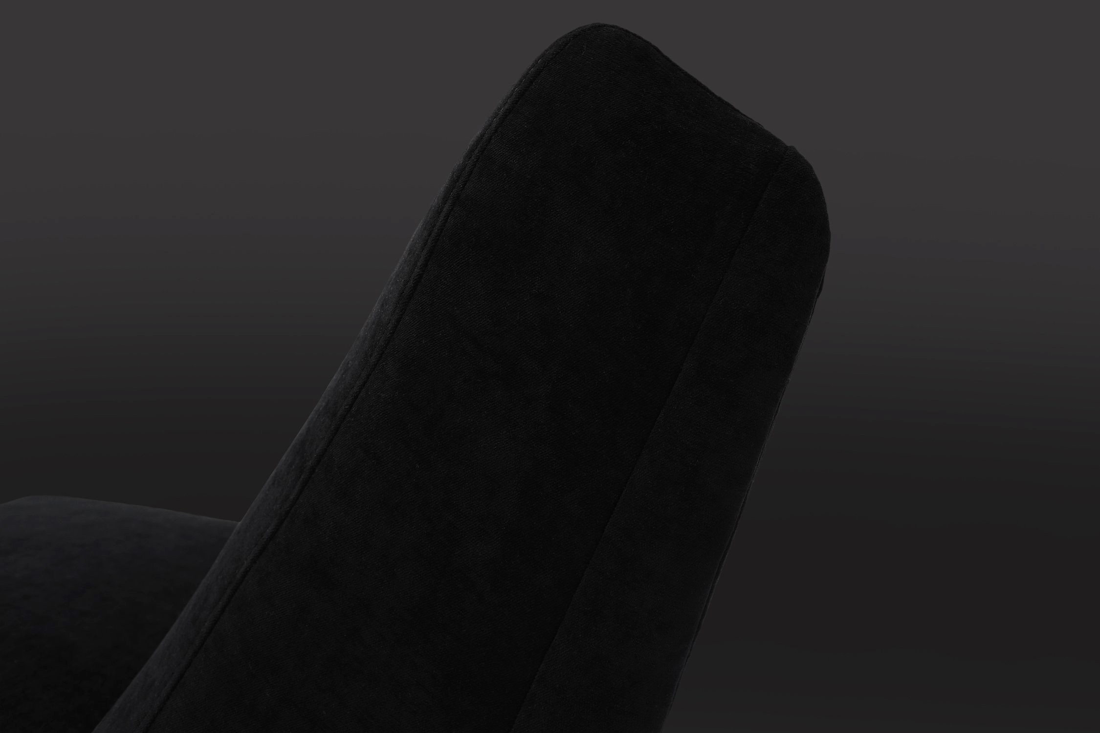 Sectional Sofa by the Dutch designer Theo Ruth for Artifort, 1950sthumbnail