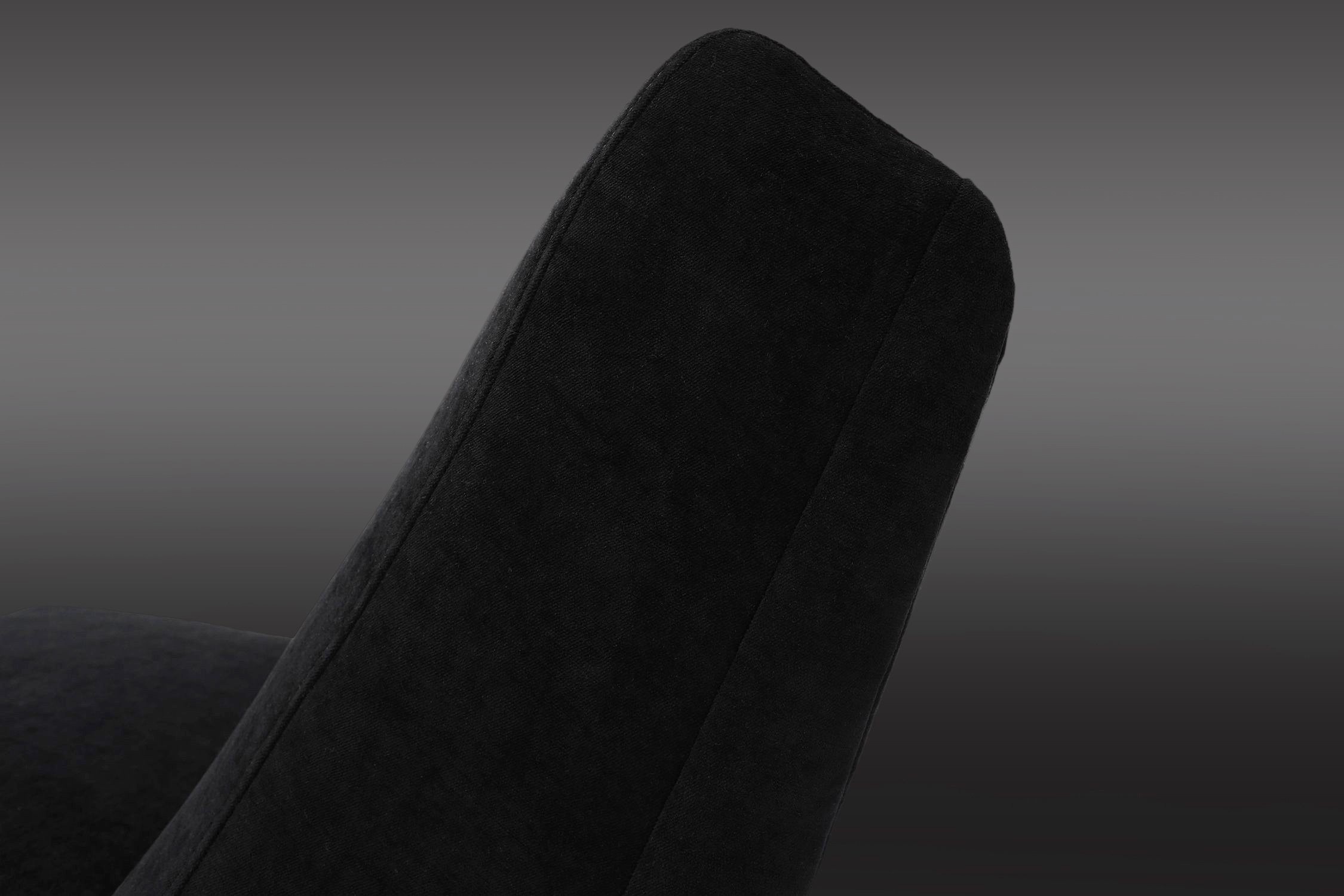 Sectional Sofa by the Dutch designer Theo Ruth for Artifort, 1950sthumbnail