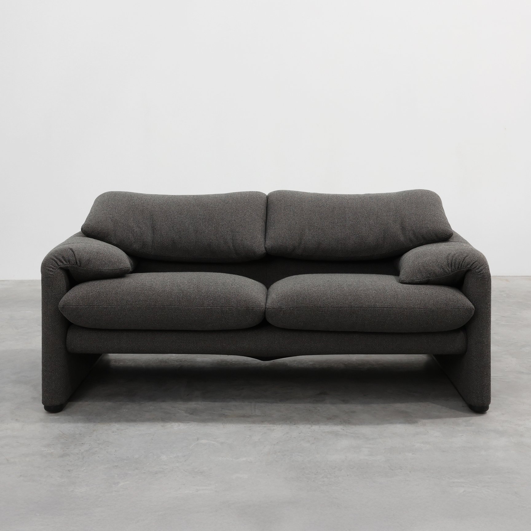 Two-Seat